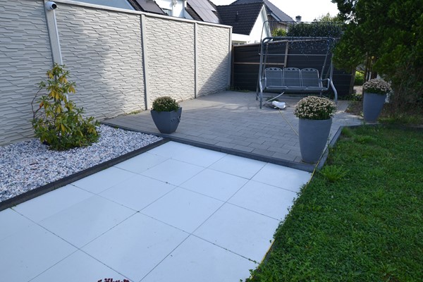 Dr. Limpensstraat 13010.JPG